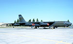 B-52H