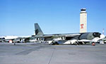 B-52H