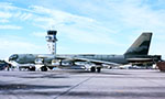 B-52H