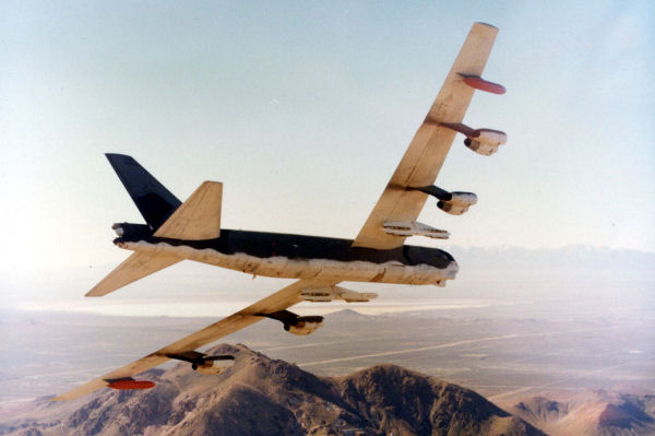 B-52