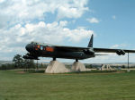 B-52D