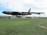 B-52D