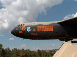 B-52D