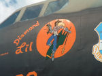 B-52D