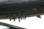 B-52D