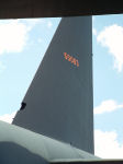B-52D