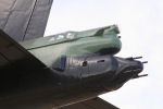 B-52D