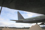 B-52D