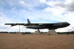 B-52D