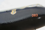 B-52D