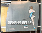 B-52 Nose Art
