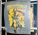 B-52 Nose Art