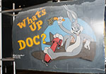 B-52 Nose Art