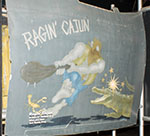 B-52 Nose Art