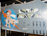 B-52 Nose Art