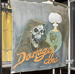 B-52 Nose Art
