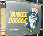 B-52 Nose Art