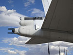 RB-52B