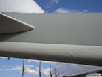 RB-52B