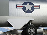 RB-52B