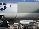 RB-52B