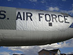 RB-52B