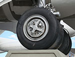 RB-52B
