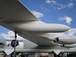 RB-52B
