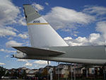 RB-52B