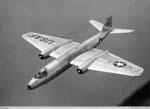 B-57