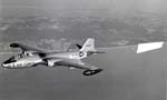 B-57