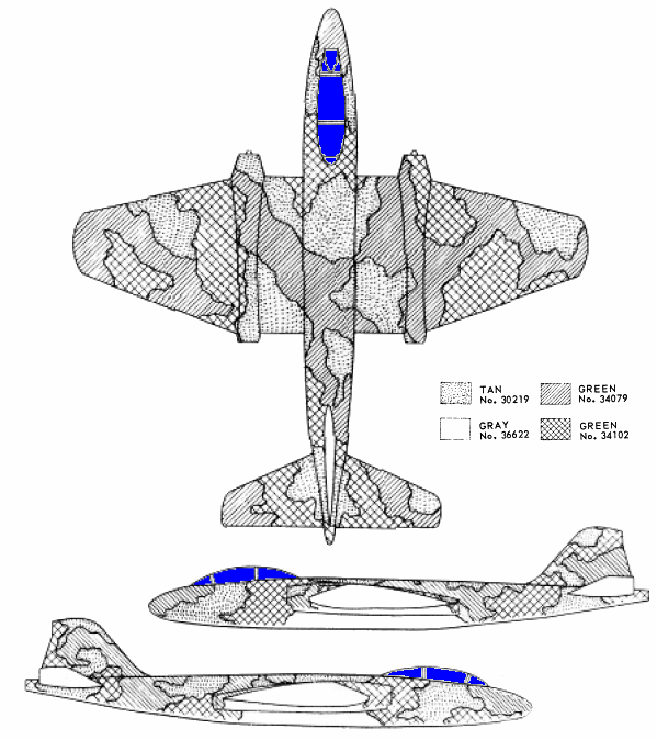 B-57
