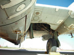 EB-57E