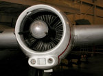 EB-57E