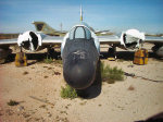 WB-57