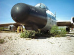 WB-57