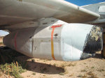 WB-57