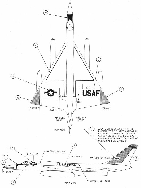 B-58