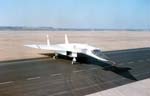 XB-70