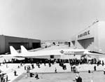 XB-70
