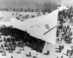XB-70