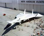 XB-70