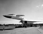XB-70