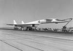 XB-70