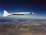 XB-70