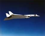 XB-70