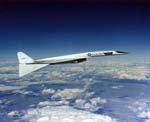 XB-70