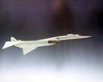 XB-70