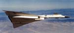 XB-70
