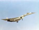 XB-70